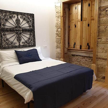 Casa Da Baixa By Purus Hotel Coimbra Eksteriør billede