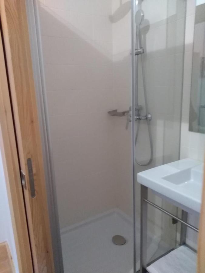 Casa Da Baixa By Purus Hotel Coimbra Eksteriør billede