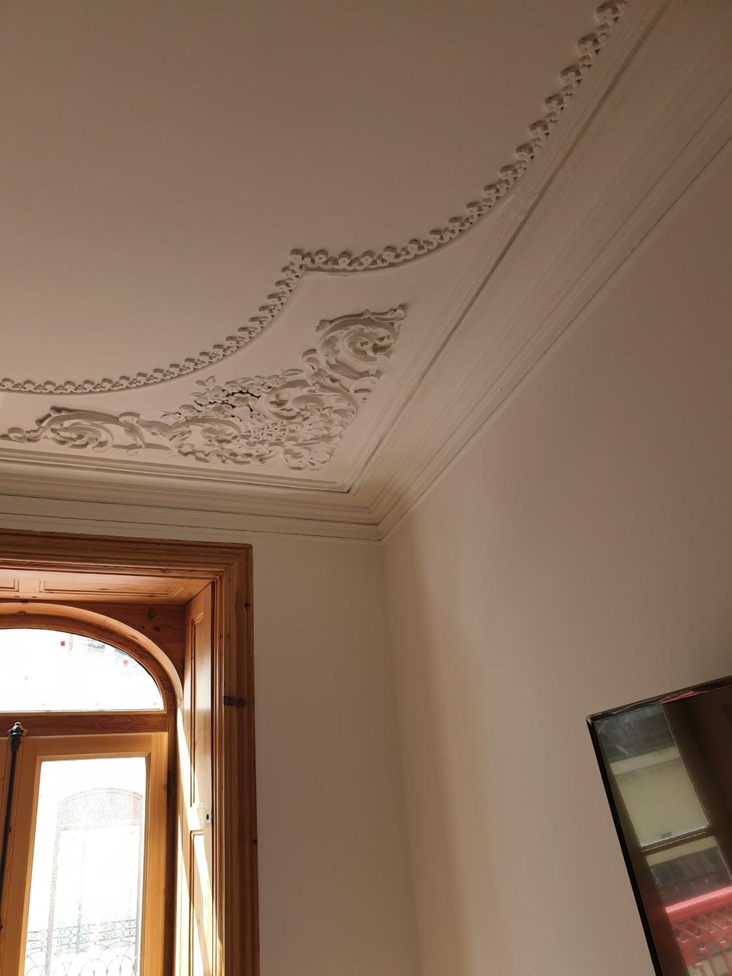 Casa Da Baixa By Purus Hotel Coimbra Eksteriør billede