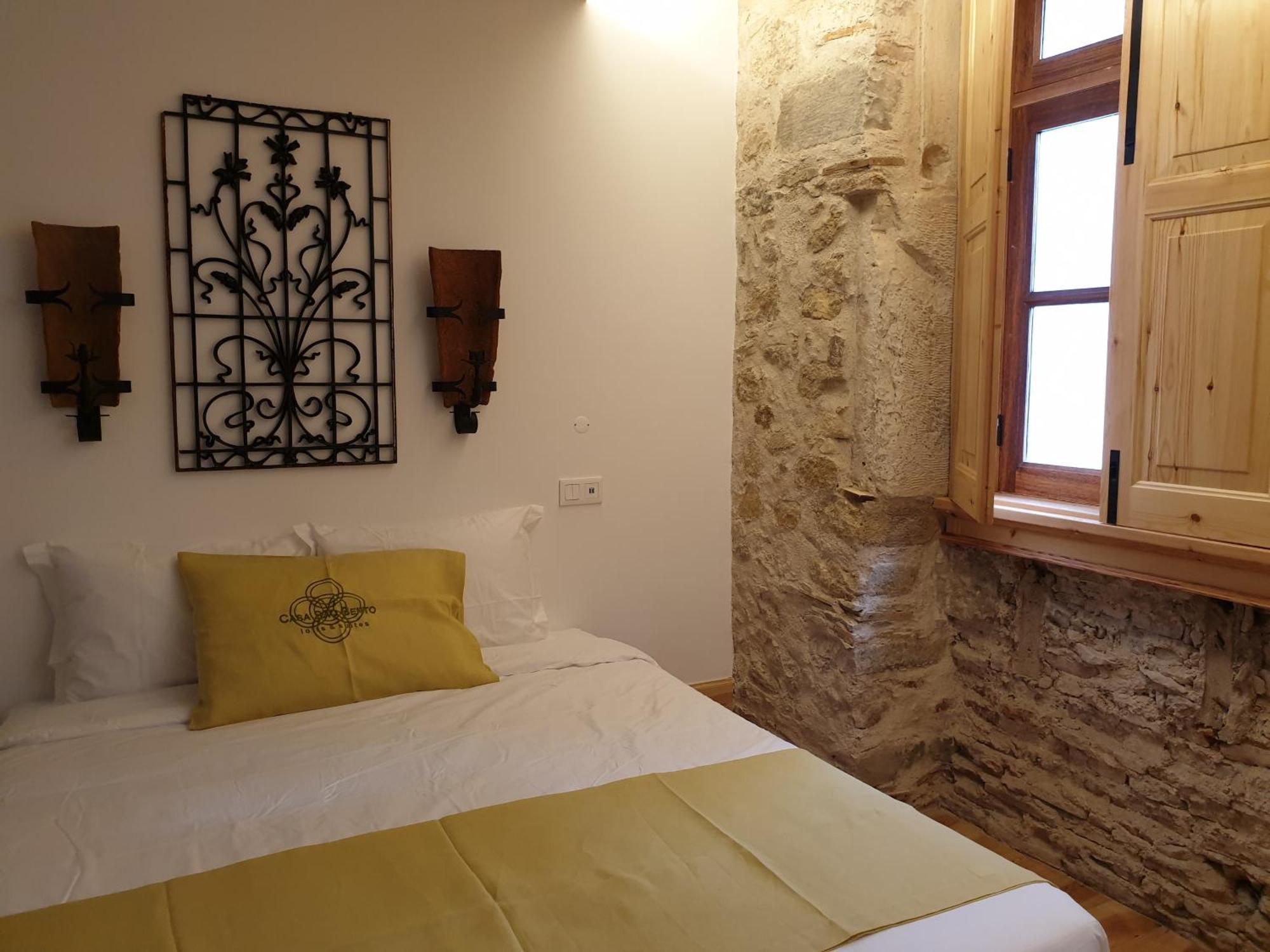 Casa Da Baixa By Purus Hotel Coimbra Eksteriør billede