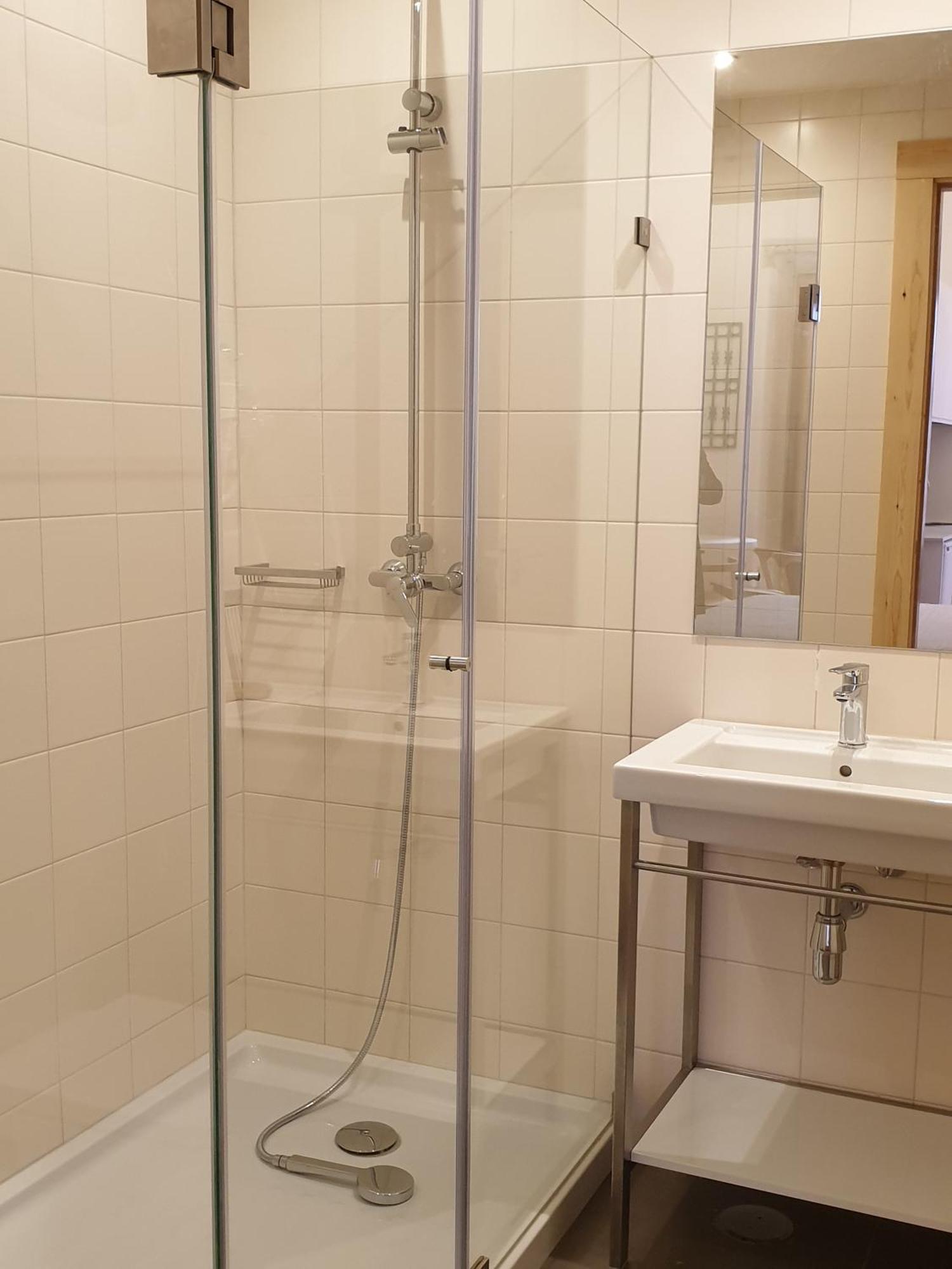 Casa Da Baixa By Purus Hotel Coimbra Eksteriør billede