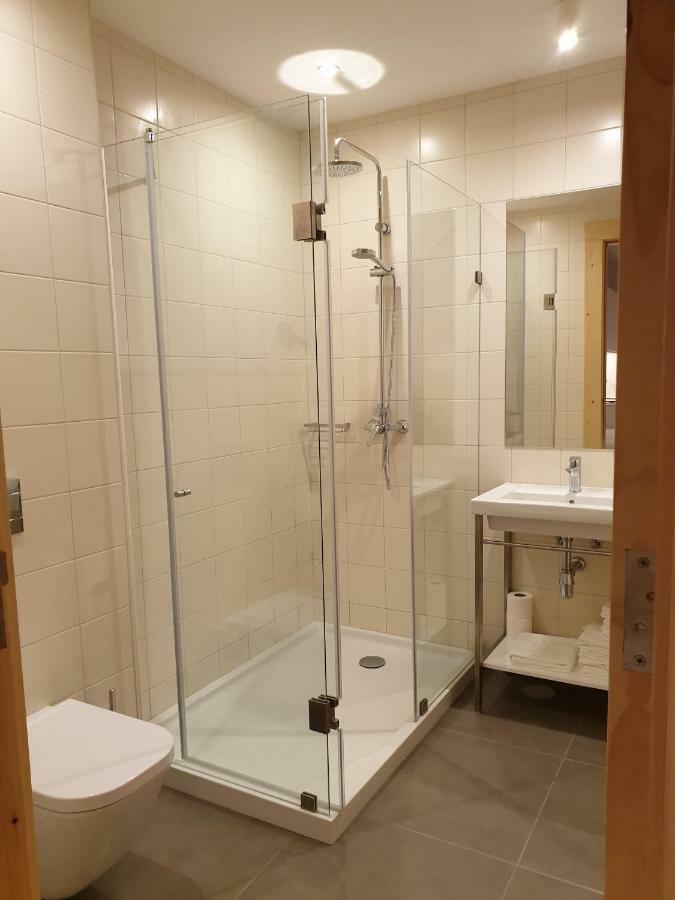 Casa Da Baixa By Purus Hotel Coimbra Eksteriør billede