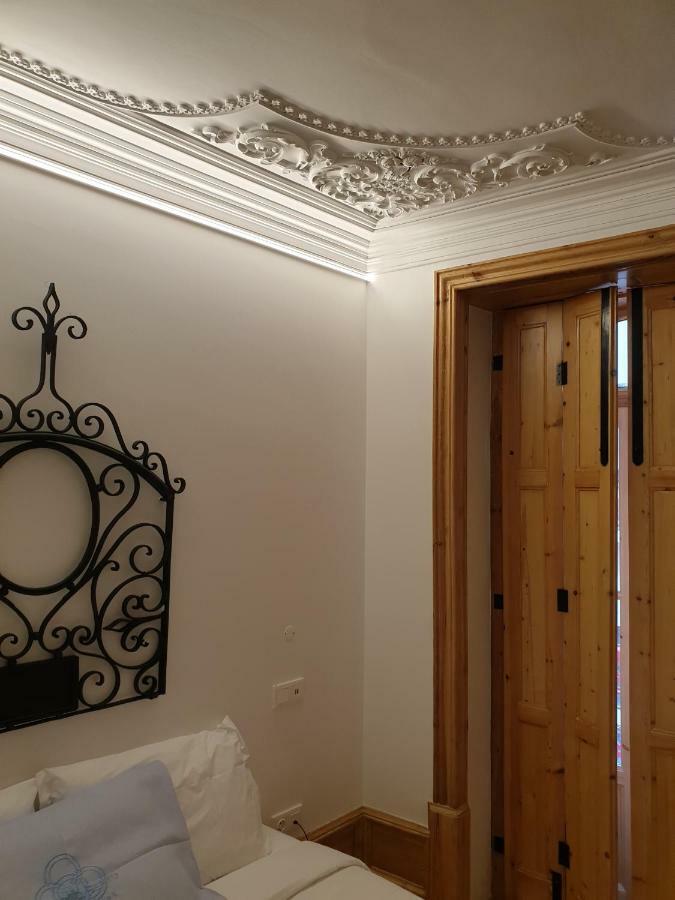 Casa Da Baixa By Purus Hotel Coimbra Eksteriør billede