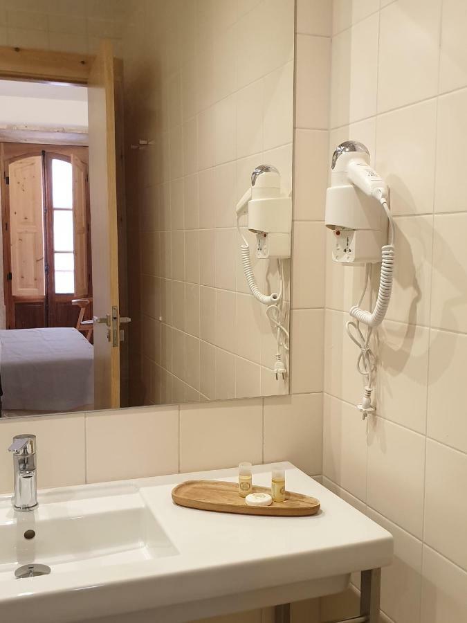 Casa Da Baixa By Purus Hotel Coimbra Eksteriør billede