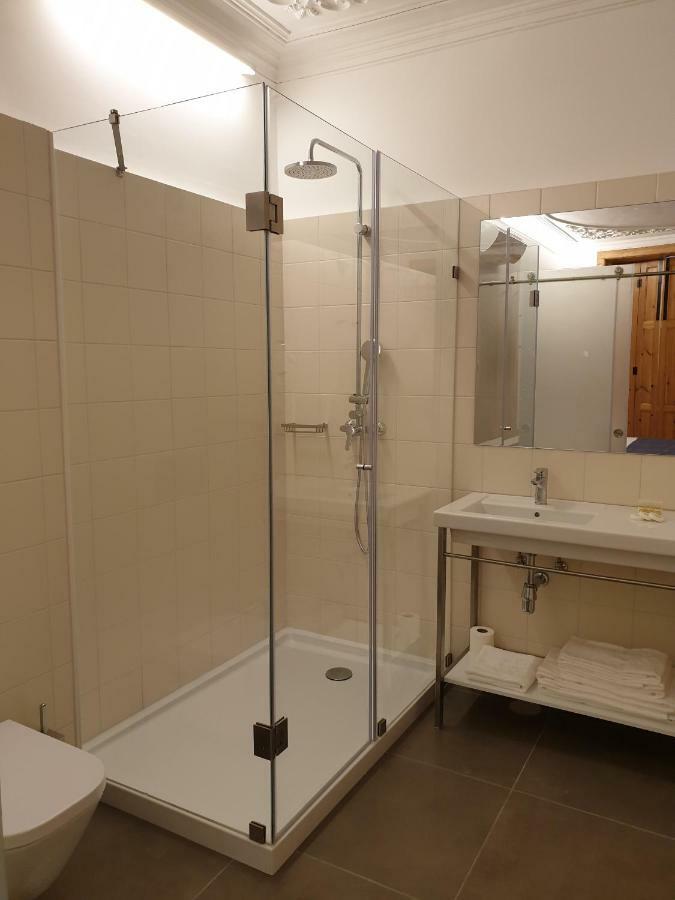 Casa Da Baixa By Purus Hotel Coimbra Eksteriør billede