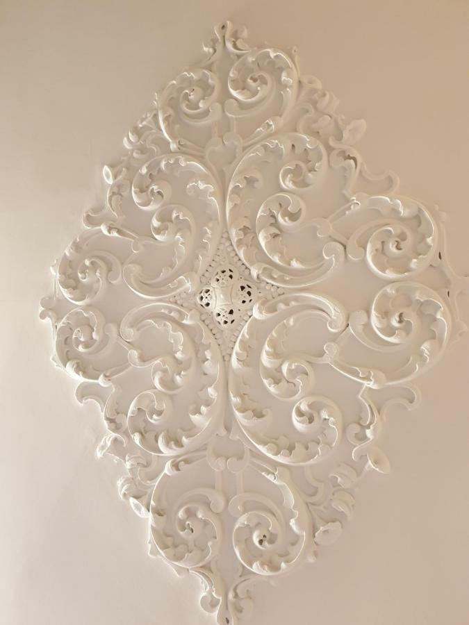 Casa Da Baixa By Purus Hotel Coimbra Eksteriør billede